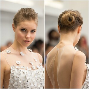 angel-sanchez-bridal-wedding-hair.jpg