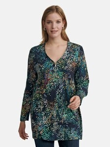 anna-aura-shirt-in-a-linie-marine-multicolor.jpg