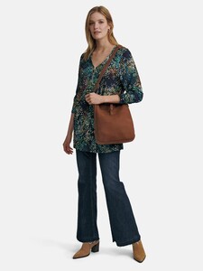 anna-aura-shirt-in-a-linie-marine-multicolor1.jpg