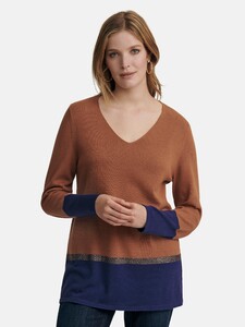 anna-aura-v-pullover-kupfer-marine.jpg