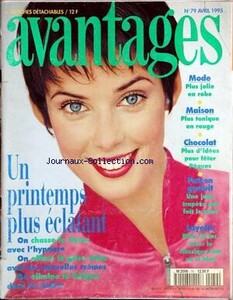 apr95.thumb.jpg.92e22c0ba63a62f20adcf034eec13023.jpg