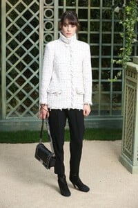 astrid-berges-at-chanel-show-at-spring-summer-2018-haute-couture-fashion-week-in-paris-01-23-2018-8.jpg