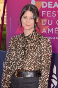 astrid-berges-frisbey-les-deux-alfred-premiere-at-the-46th-deauville-american-film-festival-0.jpg