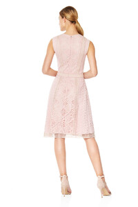 asw16163m_petal_back_1.jpg