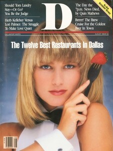 aug86.thumb.jpg.ba3f19290adc879951d1b46bb455955d.jpg
