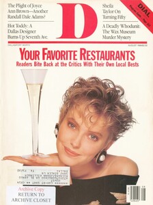 aug89.thumb.jpg.c906a96004d406ce920d1d31cd748717.jpg