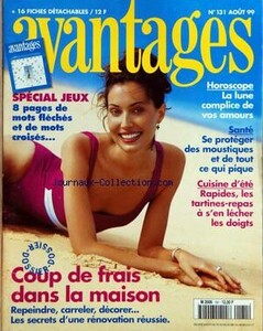 aug99.thumb.jpg.7c11bb0b26b40beea5824fcca97b5f20.jpg