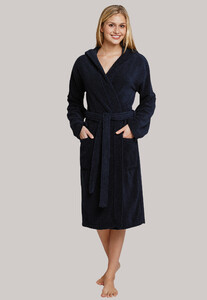 bademantel-mit-kapuze-120-cm-navy-essentials-128545-815-detail2.jpg