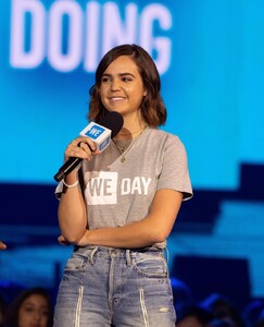 bailee-madison-we-day-in-chicago-05-08-2019-2.jpg