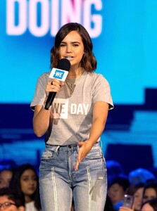 bailee-madison-we-day-in-chicago-05-08-2019-5.jpg