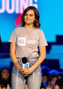bailee-madison-we-day-in-chicago-05-08-2019-6.jpg