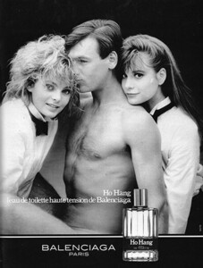 balenciaga1984.thumb.jpg.60521892c3627782fc355e6b2686a819.jpg