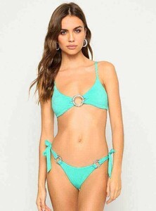 beach-bunny-apparel-accessories-clothing-swimwear-beach-bunny-seafoam-lexi-glitter-bralette-chloe-tango-bottom-2021-beach-bunny-swimwear-seafoam-lexi-glitter-bralette-chloe-tango-2805_f35a36e9-86c1-4912-93.jpg