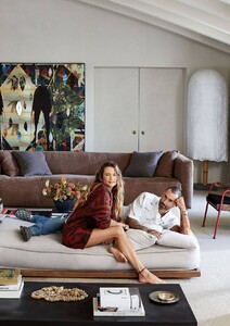 behati-prinsloo-in-architectural-digest-magazine-august-2021-0.jpg