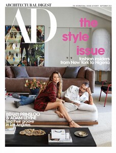 behati-prinsloo-in-architectural-digest-magazine-august-2021-3.jpg