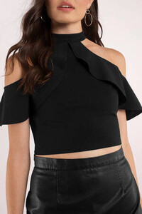 black-ana-ruffle-cold-shoulder-crop-top.jpg