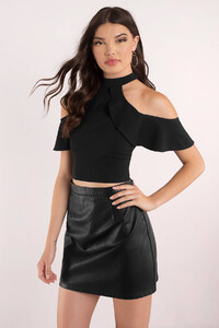 black-ana-ruffle-cold-shoulder-crop-top@2x.jpg