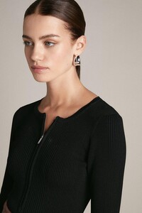 black-petite-zip-through-cardigan-2.jpeg