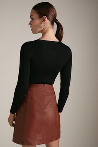 black-petite-zip-through-cardigan-3.jpeg