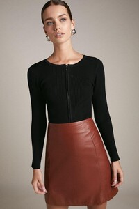 black-petite-zip-through-cardigan.jpeg