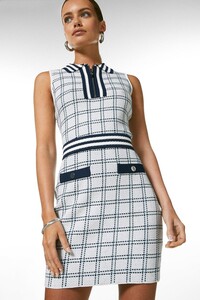 blue-petite-check-sleeveless-knitted-zip-polo-top.jpeg