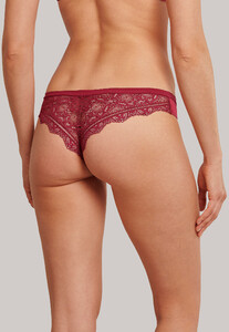 brazil-slip-micro-spitze-cranberry-sustainable-lace-170339-529-back.jpg