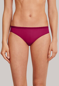 brazil-slip-micro-spitze-cranberry-sustainable-lace-170339-529-detail2.jpg