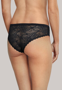 brazilian-hipster-allover-spitze-nachtblau-pure-lace-157422-804-back.jpg