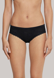 brazilian-hipster-allover-spitze-nachtblau-pure-lace-157422-804-detail2.jpg