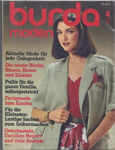 burda-19814-22756.thumb.jpg.c88e176d7290e0c11c434f9de367865a.jpg