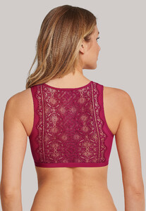 bustier-spitze-cranberry-sustainable-lace-170338-529-back.jpg