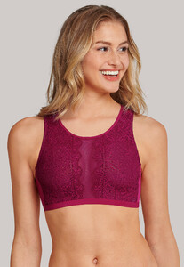 bustier-spitze-cranberry-sustainable-lace-170338-529-detail2.jpg