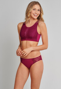 bustier-spitze-cranberry-sustainable-lace-170338-529-front.jpg