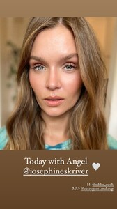 caseygore_makeup_238486064_871295757119597_5459387143743197534_n.jpg