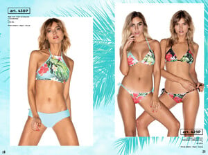 catalogo-swimwear_ORIGINAL15.jpg