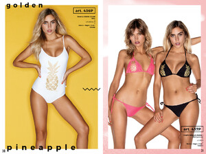 catalogo-swimwear_ORIGINAL16.jpg