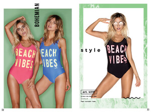 catalogo-swimwear_ORIGINAL17.jpg