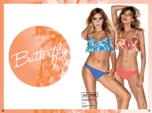 catalogo-swimwear_ORIGINAL20.jpg