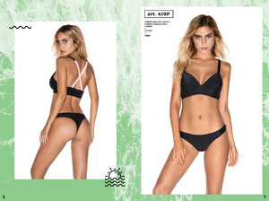 catalogo-swimwear_ORIGINAL5.jpg