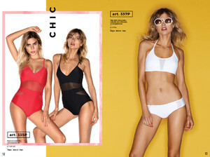 catalogo-swimwear_ORIGINAL7.jpg