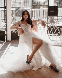 clair.bridal_200220012_163196362381758_4321153728898027705_n.jpg