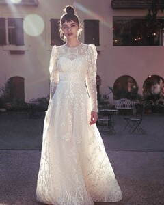 clair.bridal_204561762_2996648187230631_5091833817462024483_n.jpg
