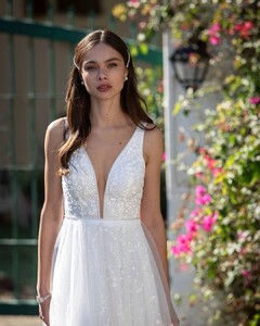 clair.bridal_211483638_245158333708719_298398655053901313_n.jpg