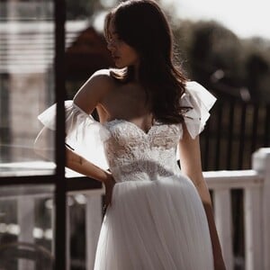 clair.bridal_227795027_575013083685372_4869058999221827881_n.jpg