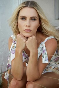 claire-holt-for-new-beauty-magazine-2021-0.jpg