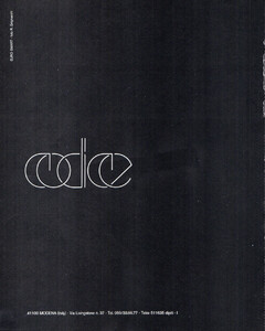 codiceAdModaIT0387no39a.thumb.jpg.689e138e9a523edeb426eb49071f3d72.jpg