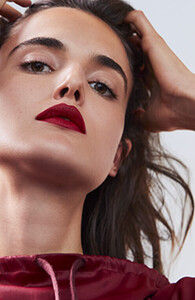 couture-deep-velvet.jpg
