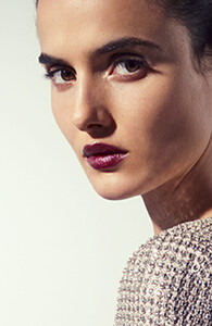 couture-night-noir.jpg