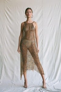 cult-gaia-Tortoise-Fuego-Dress.thumb.jpeg.7643327d50c3ebe08257dc167b7e3c2b.jpeg