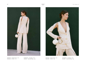 cult-gaia-lb-prefall.012.jpeg